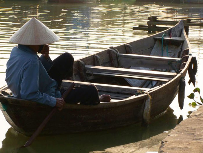 Les incontournables du Vietnam par la route Mandarine
