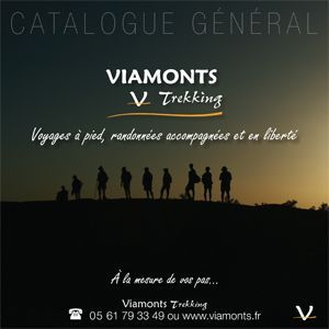couverture brochure viamonts 2017