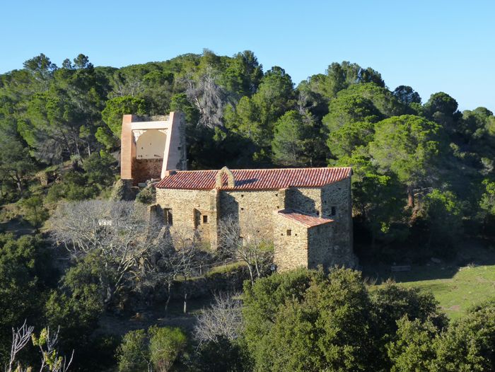 Image Collioure Cadaqués, joyaux de la Côte Vermeille